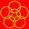 图标